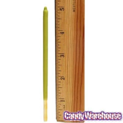 Candy Promotion Store -Candy Promotion Store pocky green tea cream covered biscuit sticks packs 10 piece box candy warehouse 2