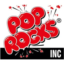 Pop Rocks Candy Packs - Cotton Candy: 24-Piece Box -Candy Promotion Store pop rocks candy packs cotton candy 24 piece box candy warehouse 3 ea9da702 2778 4e96 be5c 5fff642d0c26