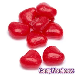 Primrose Red Cinnamon Imperial Hearts: 5LB Bag -Candy Promotion Store primrose red cinnamon imperial hearts 5lb bag candy warehouse 3 6c44363a 7cd5 4a30 9fe2 24ed8ea7ef62