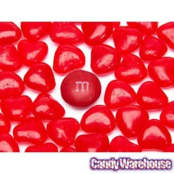 Primrose Red Cinnamon Imperial Hearts: 5LB Bag -Candy Promotion Store primrose red cinnamon imperial hearts 5lb bag candy warehouse 4 4f8f35c6 c701 43fd 8b01 469e176be33c