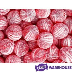 Primrose Sugar Sanded Cinnamon Candy Balls: 5LB Bag -Candy Promotion Store primrose sugar sanded cinnamon candy balls 5lb bag candy warehouse 3 418c70e9 f53c 44fe 89dd 2bb89f62ddbd