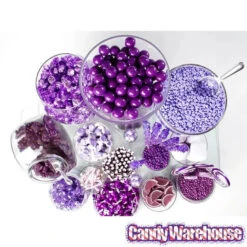 Purple 1-Inch Gumballs: 2LB Bag -Candy Promotion Store purple 1 inch gumballs 2lb bag candy warehouse 3 67fe65e7 5728 4ef5 b8aa 96d2a6c101c6