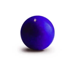 Purple 1-Inch Gumballs: 2LB Bag -Candy Promotion Store purple 1 inch gumballs 2lb bag candy warehouse 5 b78328a4 d034 4835 8901 9dccd03a4d32