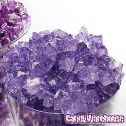 Purple Candy Buffet Kit: 25 To 50 Guests -Candy Promotion Store purple candy buffet kit 25 to 50 guests candy warehouse 3 6a6898b1 b16b 48e4 ae43 28a19378eaa6
