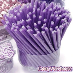 Purple Candy Buffet Kit: 25 To 50 Guests -Candy Promotion Store purple candy buffet kit 25 to 50 guests candy warehouse 4 cfced6ff 15ad 4d0d af39 213e1de45716