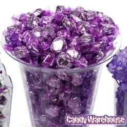 Purple Candy Buffet Kit: 25 To 50 Guests -Candy Promotion Store purple candy buffet kit 25 to 50 guests candy warehouse 5 9a7521b3 0097 47e9 9e5e 4a3e8be3de68