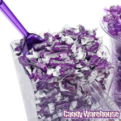 Purple Candy Buffet Kit: 25 To 50 Guests -Candy Promotion Store purple candy buffet kit 25 to 50 guests candy warehouse 6 949a646a ef62 4e9b 8755 cf29aa525f22