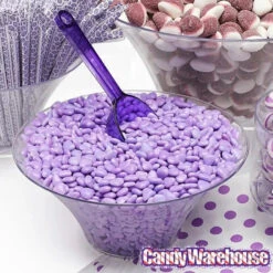 Purple Candy Buffet Kit: 25 To 50 Guests -Candy Promotion Store purple candy buffet kit 25 to 50 guests candy warehouse 8 e5c79ef8 a479 41cc ae64 72629608a6e6