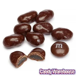 Raisinets Milk Chocolate Raisins Candy: 8-Ounce Bag -Candy Promotion Store raisinets milk chocolate raisins candy 8 ounce bag candy warehouse 3 0a67c5d3 46c2 494b ba2e dedbab0ed659