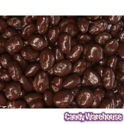 Raisinets Milk Chocolate Raisins Candy: 8-Ounce Bag -Candy Promotion Store raisinets milk chocolate raisins candy 8 ounce bag candy warehouse 4 e8189a75 ec0b 4767 a160 01f21970455a