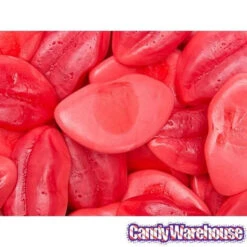 New Arrival -Candy Promotion Store red gummy lips candy 1kg bag candy warehouse 2 36398778 8577 4347 8c54 c43a91127fcb