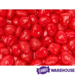 Red Hots Candy Mini Packs: 24-Piece Box -Candy Promotion Store red hots candy mini packs 24 piece box candy warehouse 4