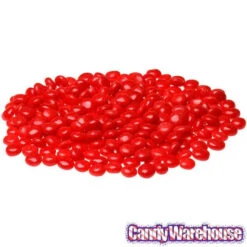 Red Hots Cinnamon Imperials Candy: 5LB Bag -Candy Promotion Store red hots cinnamon imperials candy 5lb bag candy warehouse 3 808d8b29 1e93 4ef5 aacb 26fa26e56702