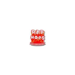 Red Hots Cinnamon Imperials Candy: 5LB Bag -Candy Promotion Store red hots cinnamon imperials candy 5lb bag candy warehouse 4 98ce7119 48cd 4753 8956 4b0fd2d0059c