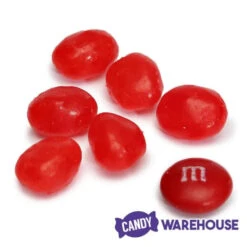 Red Swedish Fish Jelly Beans Candy: 13-Ounce Bag -Candy Promotion Store red swedish fish jelly beans candy 13 ounce bag candy warehouse 3