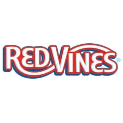 Red Vines Black Licorice Twists Candy: 3.5LB Tub -Candy Promotion Store red vines black licorice twists candy 3 5lb tub candy warehouse 3 b302df51 43ba 4a7b b7b6 eac4f5bed06c