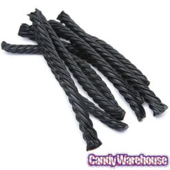 Red Vines Black Licorice Twists Candy: 3.5LB Tub -Candy Promotion Store red vines black licorice twists candy 3 5lb tub candy warehouse 4 4ba24b9b 135c 496a 834d 34821e43d0ee