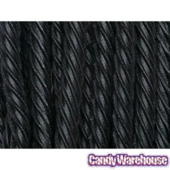 Red Vines Black Licorice Twists Candy: 3.5LB Tub -Candy Promotion Store red vines black licorice twists candy 3 5lb tub candy warehouse 5 3241bec4 814c 4204 9a88 c110a03bf423