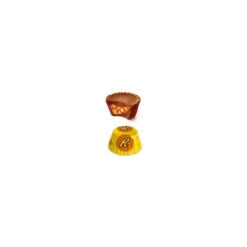 Reese's Crunchy Peanut Butter Cups Miniatures: 18-Ounce Bag -Candy Promotion Store reese s crunchy peanut butter cups miniatures 18 ounce bag candy warehouse 3 5809248c 1a13 4d26 98e9 30743f0e27a3