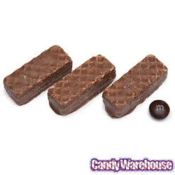 Reese's Mini Sticks Candy Bars: 6.3-Ounce Bag -Candy Promotion Store reese s mini sticks candy bars 6 3 ounce bag candy warehouse 3 533f5869 000c 4610 9f1d 4688a2ecfab5