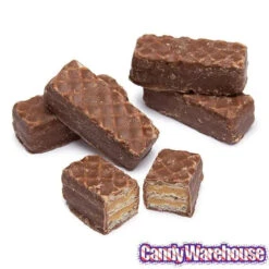 Reese's Mini Sticks Candy Bars: 6.3-Ounce Bag -Candy Promotion Store reese s mini sticks candy bars 6 3 ounce bag candy warehouse 4 e24a7733 c8a0 4e0e 9dc1 b6429531bc71