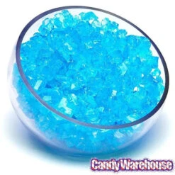 Rock Candy Strings - Blue: 5LB Box 10 Rock Candy Strings - Blue: 5LB Box -Candy Promotion Store rock candy strings blue 5lb box candy warehouse 4 f34a4aa8 f0de 4c2d bcf0 bbce02564645