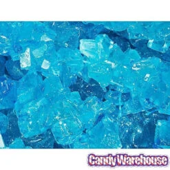 Rock Candy Strings - Blue: 5LB Box 11 Rock Candy Strings - Blue: 5LB Box -Candy Promotion Store rock candy strings blue 5lb box candy warehouse 5 cc616834 429c 4702 8673 71d9bf55129e