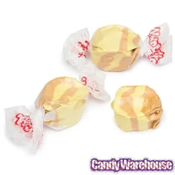 Salt Water Taffy - Chicken & Waffles: 2.5LB Bag -Candy Promotion Store salt water taffy chicken and waffles 2 5lb bag candy warehouse 3 1a6af7b5 1d2e 4c0f 8ad8 daf387a7733b