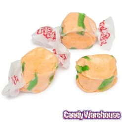 Salt Water Taffy - Chili Mango: 2.5LB Bag -Candy Promotion Store salt water taffy chili mango 2 5lb bag candy warehouse 3 f7f1445f 8fb2 4218 ba8c 96ebd78a2136