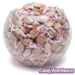Candy Promotion Store -Candy Promotion Store salt water taffy chocolate 2 5lb bag candy warehouse 2 aaf9a785 c579 4bc7 9e3f a9a71552f3c2