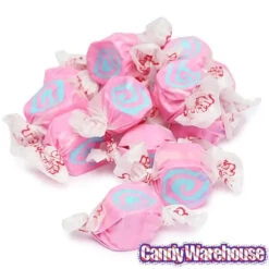 Salt Water Taffy - Cotton Candy: 2.5LB Bag 7 Salt Water Taffy - Cotton Candy: 2.5LB Bag -Candy Promotion Store salt water taffy cotton candy 2 5lb bag candy warehouse 4 7f27abb0 0296 4635 9365 218bbe9788ce