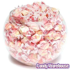 Salt Water Taffy - Maple Bacon: 2.5LB Bag 7 Salt Water Taffy - Maple Bacon: 2.5LB Bag -Candy Promotion Store salt water taffy maple bacon 2 5lb bag candy warehouse 4 a247d6b5 ed8a 4208 9dd9 f354e2d1eb08