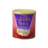 Sea Salt Caramel Roca Candy: 10-Ounce Tin