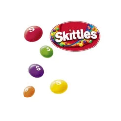 Skittles Candy Fun Size Packs - Original: 20-Piece Bag -Candy Promotion Store skittles candy fun size packs original 20 piece bag candy warehouse 3 a074eac4 9d94 4464 82b2 65d3cae6a0ac