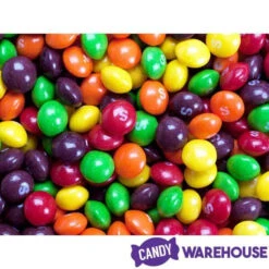 Skittles Candy Fun Size Packs - Original: 20-Piece Bag -Candy Promotion Store skittles candy fun size packs original 20 piece bag candy warehouse 5 df5efb51 fd83 43d6 a9d8 656c818f9ba9