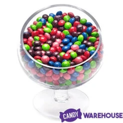 Skittles Wild Berry Candy: 50-Ounce Bag 7 Skittles Wild Berry Candy: 50-Ounce Bag -Candy Promotion Store skittles wild berry candy 50 ounce bag candy warehouse 4