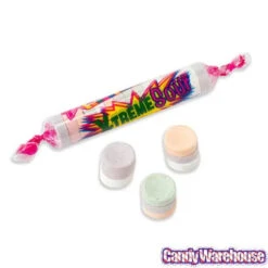 Smarties Assorted Bulk Candy Mix: 2.5LB Bag -Candy Promotion Store smarties assorted bulk candy mix 2 5lb bag candy warehouse 3 db8570b5 aa9b 4be6 8a21 10a1b6be9e3d