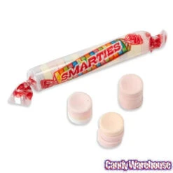 Smarties Assorted Bulk Candy Mix: 2.5LB Bag -Candy Promotion Store smarties assorted bulk candy mix 2 5lb bag candy warehouse 4 b4f0689a 2863 4561 962c 43e9b31a7ea5