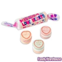 Smarties Assorted Bulk Candy Mix: 2.5LB Bag -Candy Promotion Store smarties assorted bulk candy mix 2 5lb bag candy warehouse 7 e5ef47f0 f311 46db 943d fd75247dad01