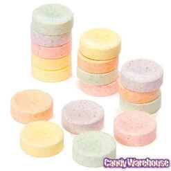Smarties Bulk Candy Tablets: 5LB Bag -Candy Promotion Store smarties bulk candy tablets 5lb bag candy warehouse 3