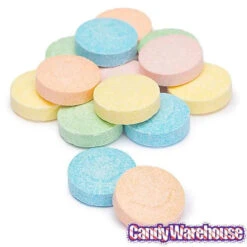 Smiley Face Tangy Candy: 2LB Bag -Candy Promotion Store smiley face tangy candy 2lb bag candy warehouse 4