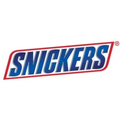 Snickers Almond Candy Bars: 24-Piece Box -Candy Promotion Store snickers almond candy bars 24 piece box candy warehouse 3