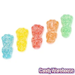Sour Patch Kids Candy: 3.5LB Bag -Candy Promotion Store sour patch kids candy 3 5lb bag candy warehouse 3