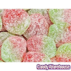 Sour Patch Strawberry Candy: 12-Ounce Bag 7 Sour Patch Strawberry Candy: 12-Ounce Bag -Candy Promotion Store sour patch strawberry candy 12 ounce bag candy warehouse 4