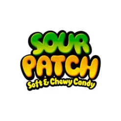 Sour Patch Strawberry Candy: 12-Ounce Bag 8 Sour Patch Strawberry Candy: 12-Ounce Bag -Candy Promotion Store sour patch strawberry candy 12 ounce bag candy warehouse 5