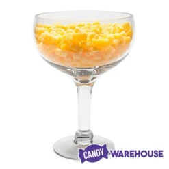 Sour Pina Colada Gummy Bears Candy: 3KG Bag -Candy Promotion Store sour pina colada gummy bears candy 3kg bag candy warehouse 5