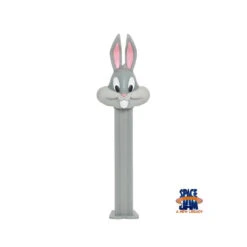 Space Jam PEZ Candy Blister Packs: 12-Piece Display 7 Space Jam PEZ Candy Blister Packs: 12-Piece Display -Candy Promotion Store space jam pez candy blister packs 12 piece display candy warehouse 3