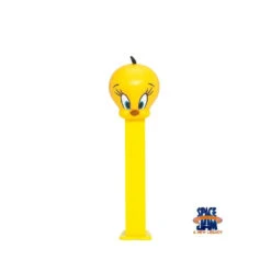 Space Jam PEZ Candy Blister Packs: 12-Piece Display 8 Space Jam PEZ Candy Blister Packs: 12-Piece Display -Candy Promotion Store space jam pez candy blister packs 12 piece display candy warehouse 4