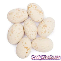 Speckled Tan Caramel Filled Chocolate Quail Eggs Candy: 2LB Bag -Candy Promotion Store speckled tan caramel filled chocolate quail eggs candy 2lb bag candy warehouse 3 6e8682c3 21d9 486d ae8d c900dfa2837c
