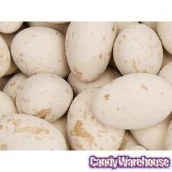 Speckled Tan Caramel Filled Chocolate Quail Eggs Candy: 2LB Bag -Candy Promotion Store speckled tan caramel filled chocolate quail eggs candy 2lb bag candy warehouse 6 a5ff830f 2d4b 42c3 bb6f 222c2a2f55cc
